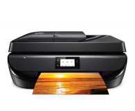 HP DeskJet  Ink Advantage 5275 - 376850 - zdjęcie 1